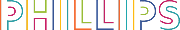 The Phillips Collection Logo